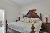 311 Buttonwood Circle - Photo 18