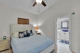 311 Buttonwood Circle - Photo 19