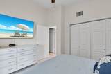 311 Buttonwood Circle - Photo 20
