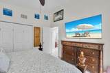 311 Buttonwood Circle - Photo 24