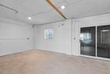311 Buttonwood Circle - Photo 29