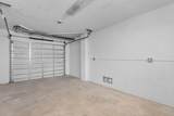 311 Buttonwood Circle - Photo 30