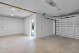 311 Buttonwood Circle - Photo 31