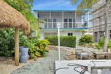 311 Buttonwood Circle - Photo 33