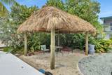 311 Buttonwood Circle - Photo 34