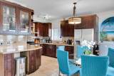 311 Buttonwood Circle - Photo 7