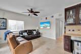 311 Buttonwood Circle - Photo 8