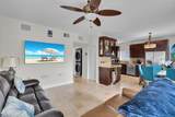311 Buttonwood Circle - Photo 9