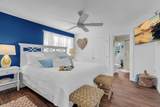 1220 122nd Street Ocean - Photo 10