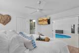 1220 122nd Street Ocean - Photo 11