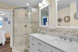 1220 122nd Street Ocean - Photo 12