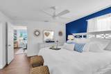1220 122nd Street Ocean - Photo 13