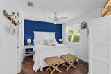 1220 122nd Street Ocean - Photo 14