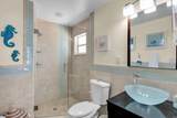 1220 122nd Street Ocean - Photo 15