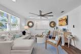 1220 122nd Street Ocean - Photo 16