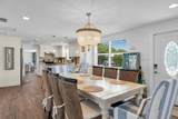 1220 122nd Street Ocean - Photo 17