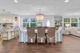 1220 122nd Street Ocean - Photo 18
