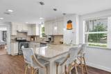 1220 122nd Street Ocean - Photo 19
