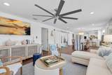 1220 122nd Street Ocean - Photo 2