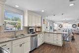 1220 122nd Street Ocean - Photo 20