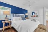 1220 122nd Street Ocean - Photo 21
