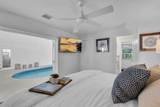 1220 122nd Street Ocean - Photo 22
