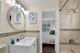 1220 122nd Street Ocean - Photo 23