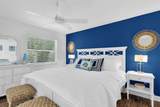 1220 122nd Street Ocean - Photo 24