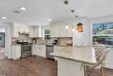 1220 122nd Street Ocean - Photo 27