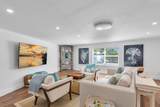1220 122nd Street Ocean - Photo 28