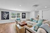 1220 122nd Street Ocean - Photo 29