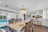 1220 122nd Street Ocean - Photo 3
