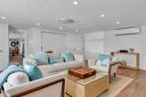 1220 122nd Street Ocean - Photo 30
