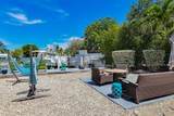 1220 122nd Street Ocean - Photo 36