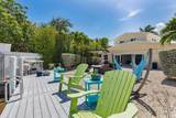 1220 122nd Street Ocean - Photo 5
