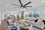 1220 122nd Street Ocean - Photo 8