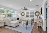 1220 122nd Street Ocean - Photo 9