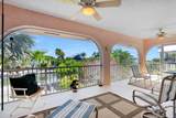 23057 Bluegill Lane - Photo 6