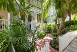 30 Kingfisher Lane - Photo 1