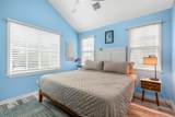 30 Kingfisher Lane - Photo 10