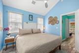30 Kingfisher Lane - Photo 11