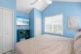 30 Kingfisher Lane - Photo 12