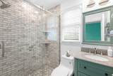 30 Kingfisher Lane - Photo 13