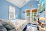 30 Kingfisher Lane - Photo 14