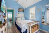 30 Kingfisher Lane - Photo 15