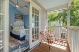 30 Kingfisher Lane - Photo 16