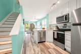 30 Kingfisher Lane - Photo 3