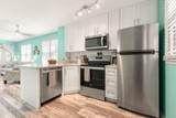 30 Kingfisher Lane - Photo 4