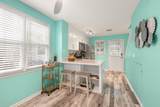 30 Kingfisher Lane - Photo 5