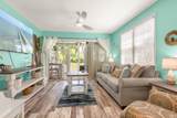 30 Kingfisher Lane - Photo 6